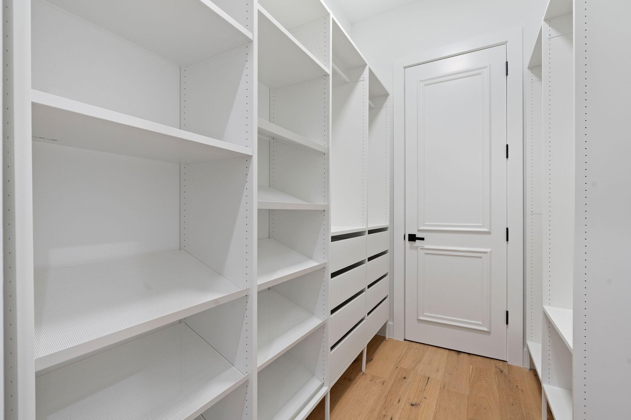 OAKS AT BOCA RATON - Residential