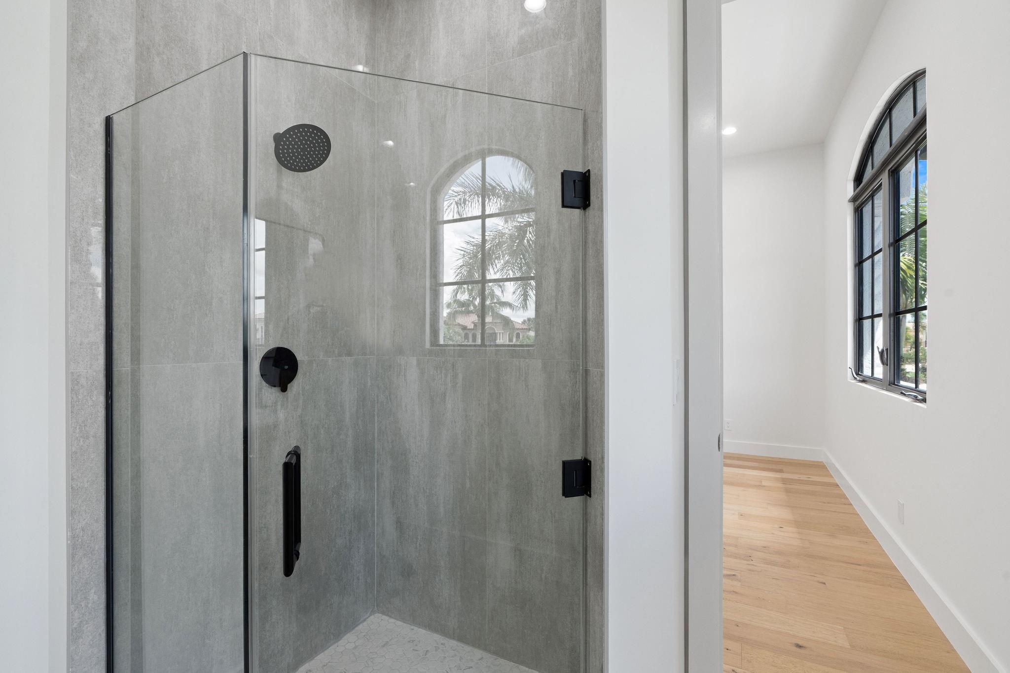 OAKS AT BOCA RATON - Residential