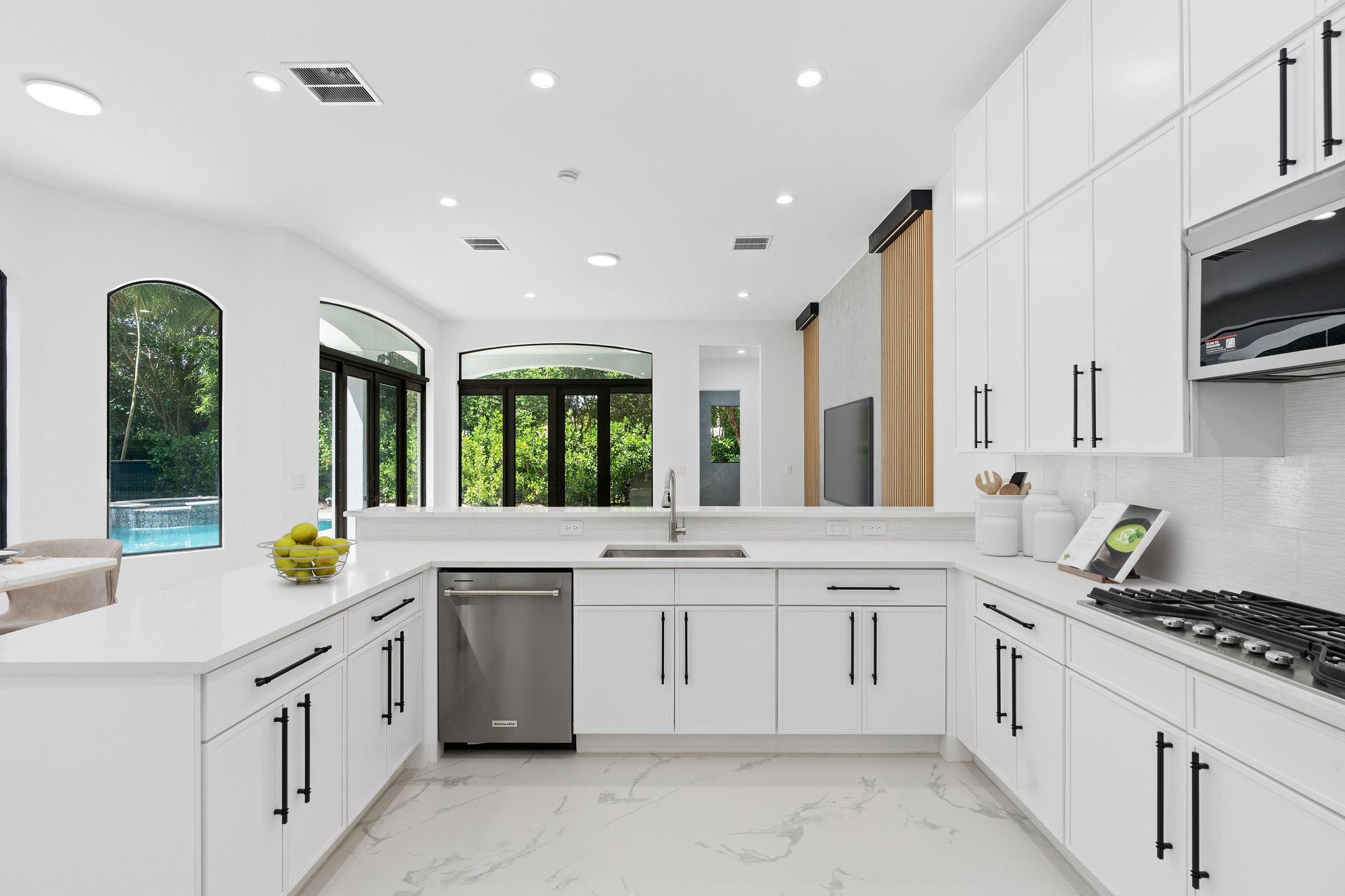 OAKS AT BOCA RATON - Residential