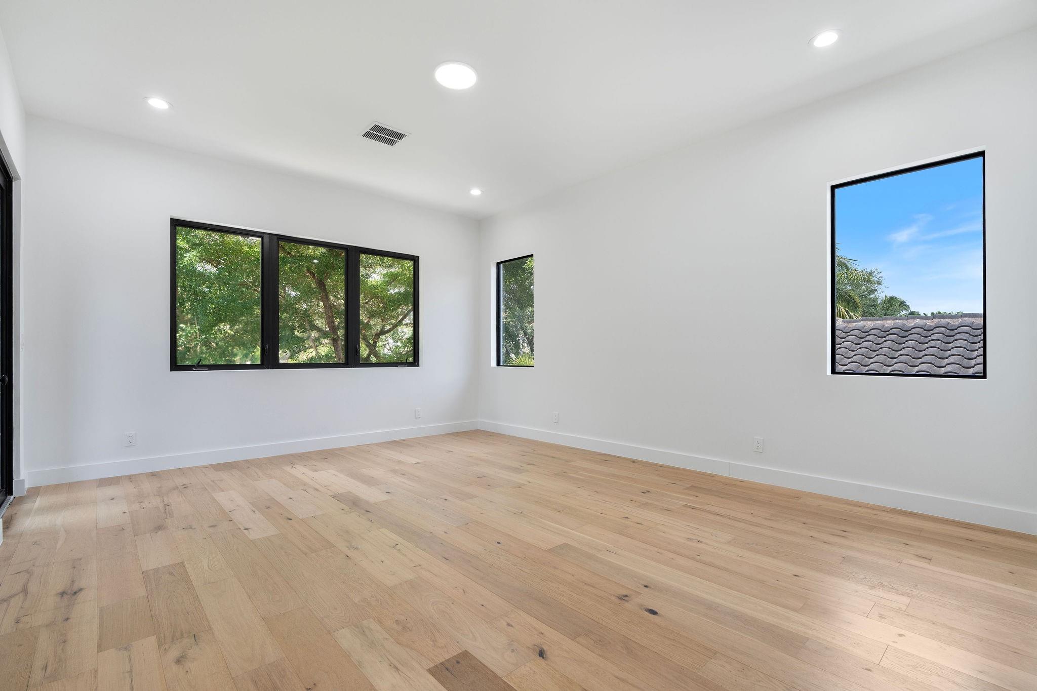 OAKS AT BOCA RATON - Residential