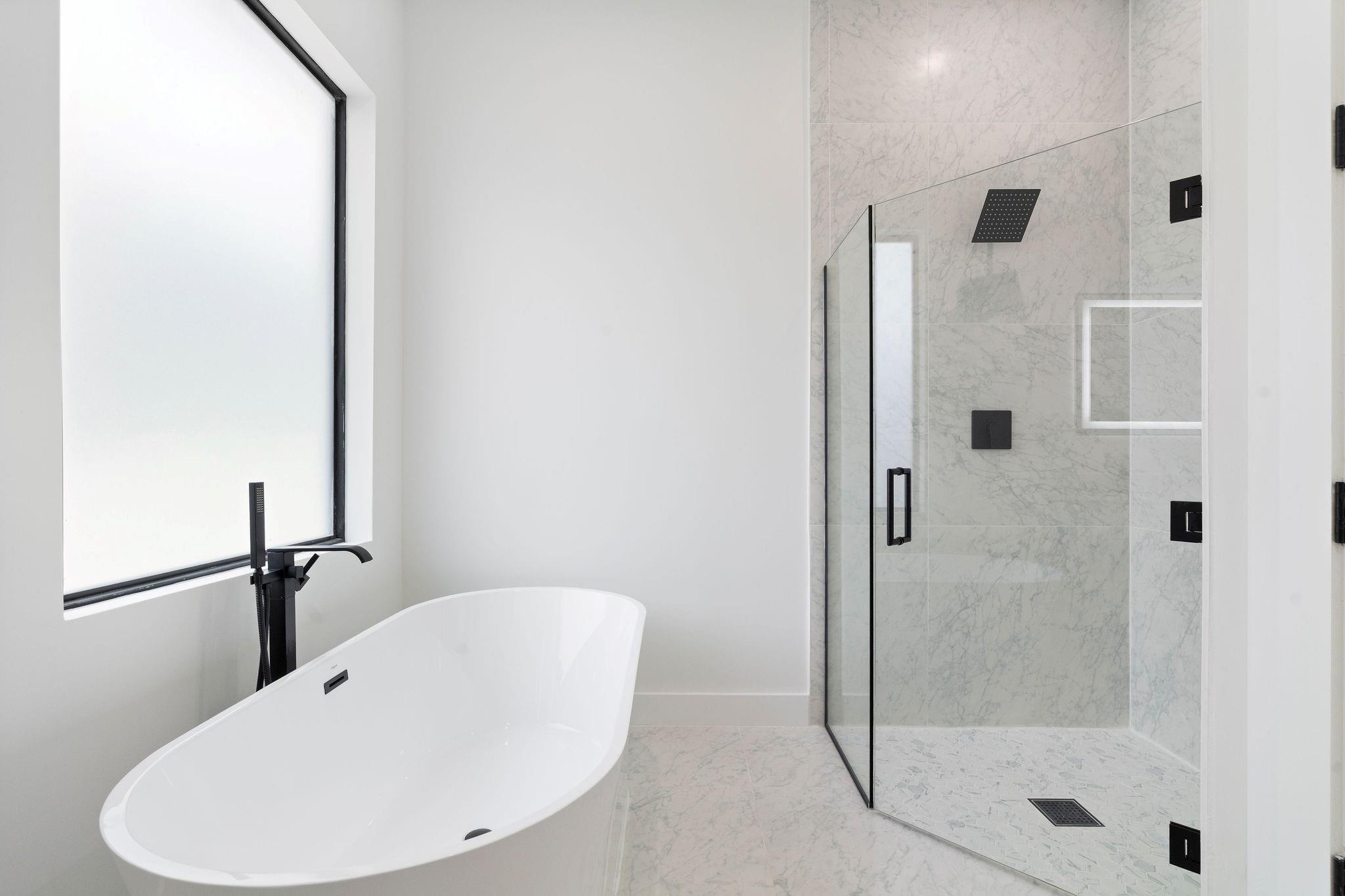 OAKS AT BOCA RATON - Residential