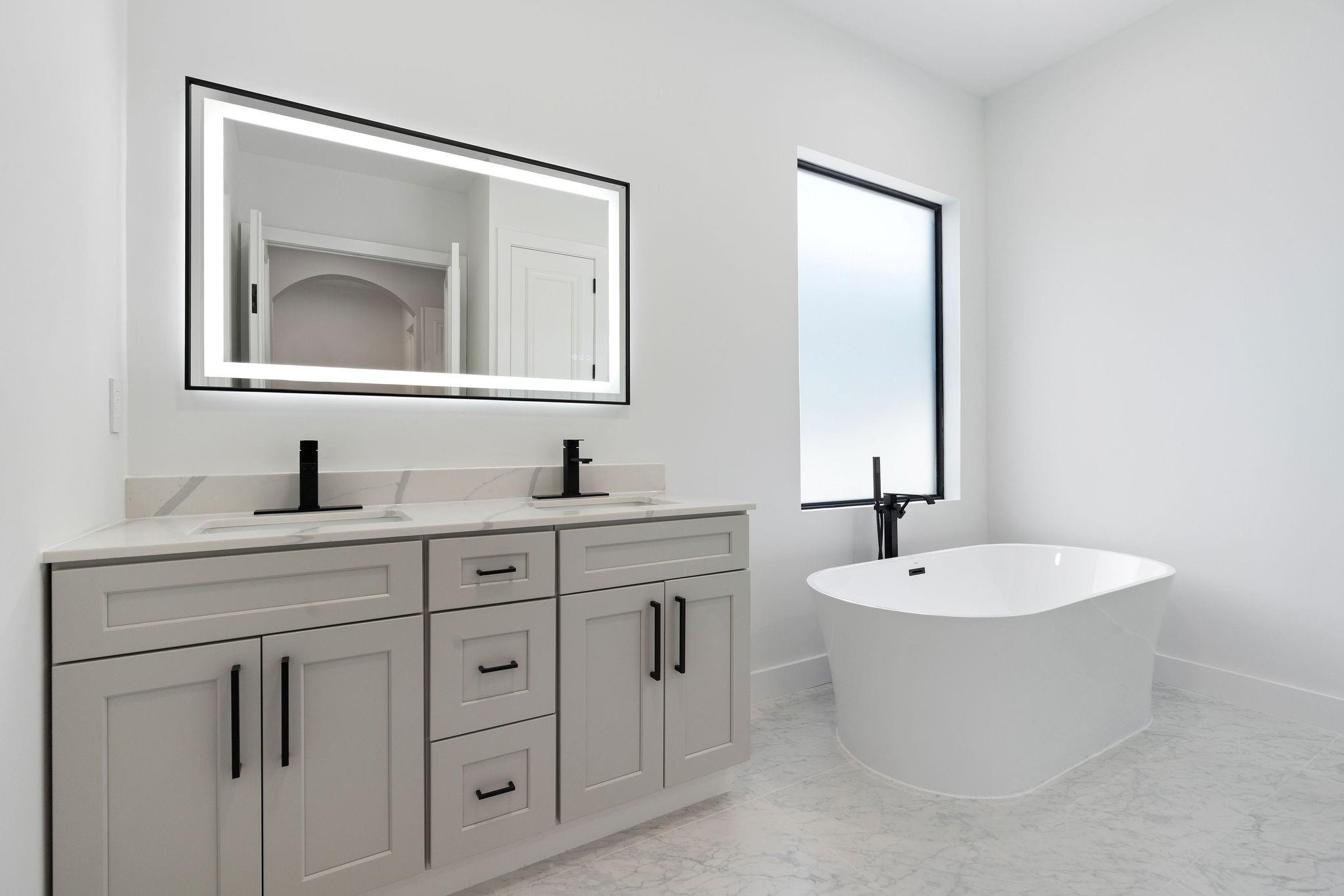 OAKS AT BOCA RATON - Residential