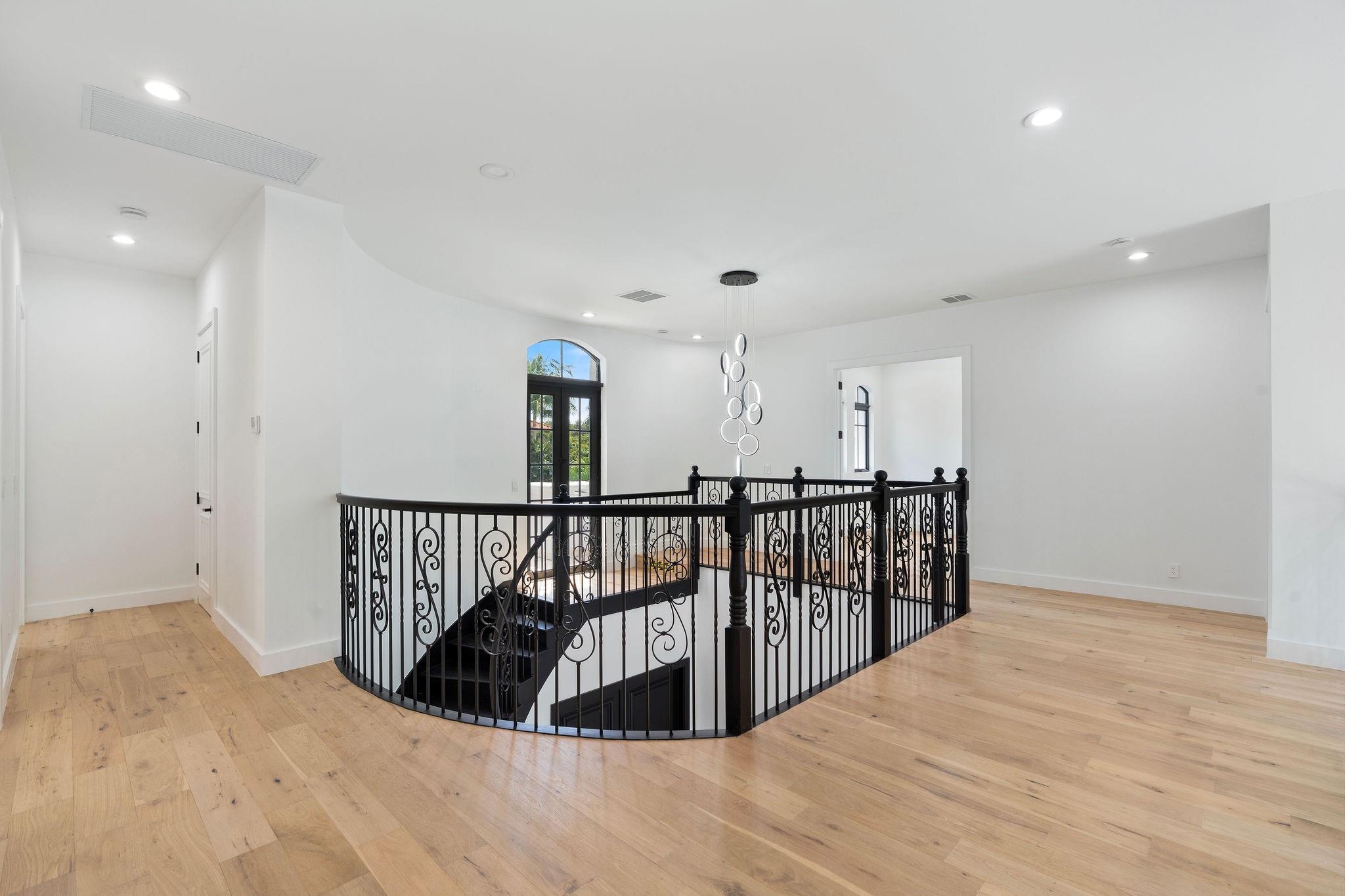 OAKS AT BOCA RATON - Residential