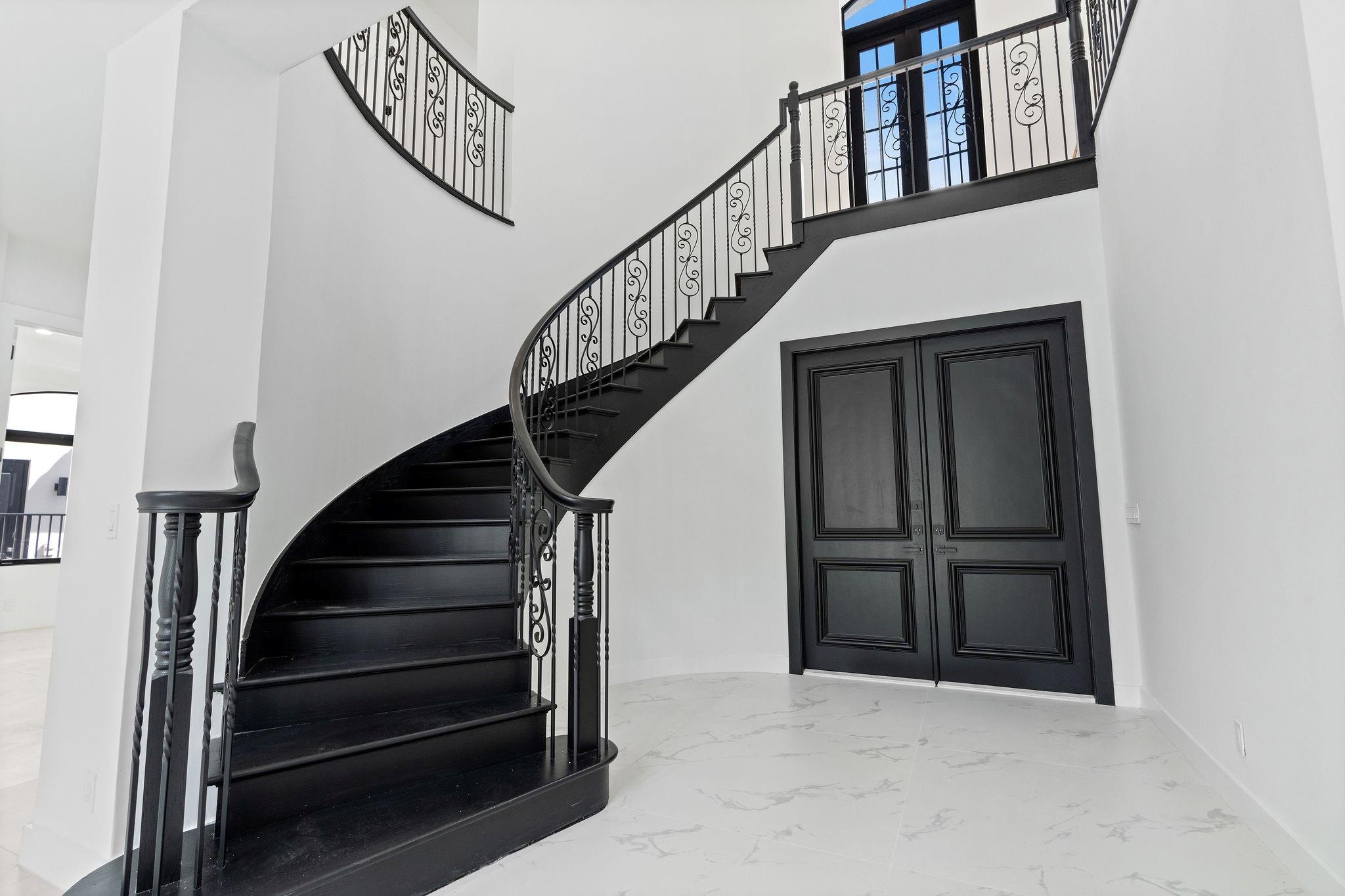 OAKS AT BOCA RATON - Residential