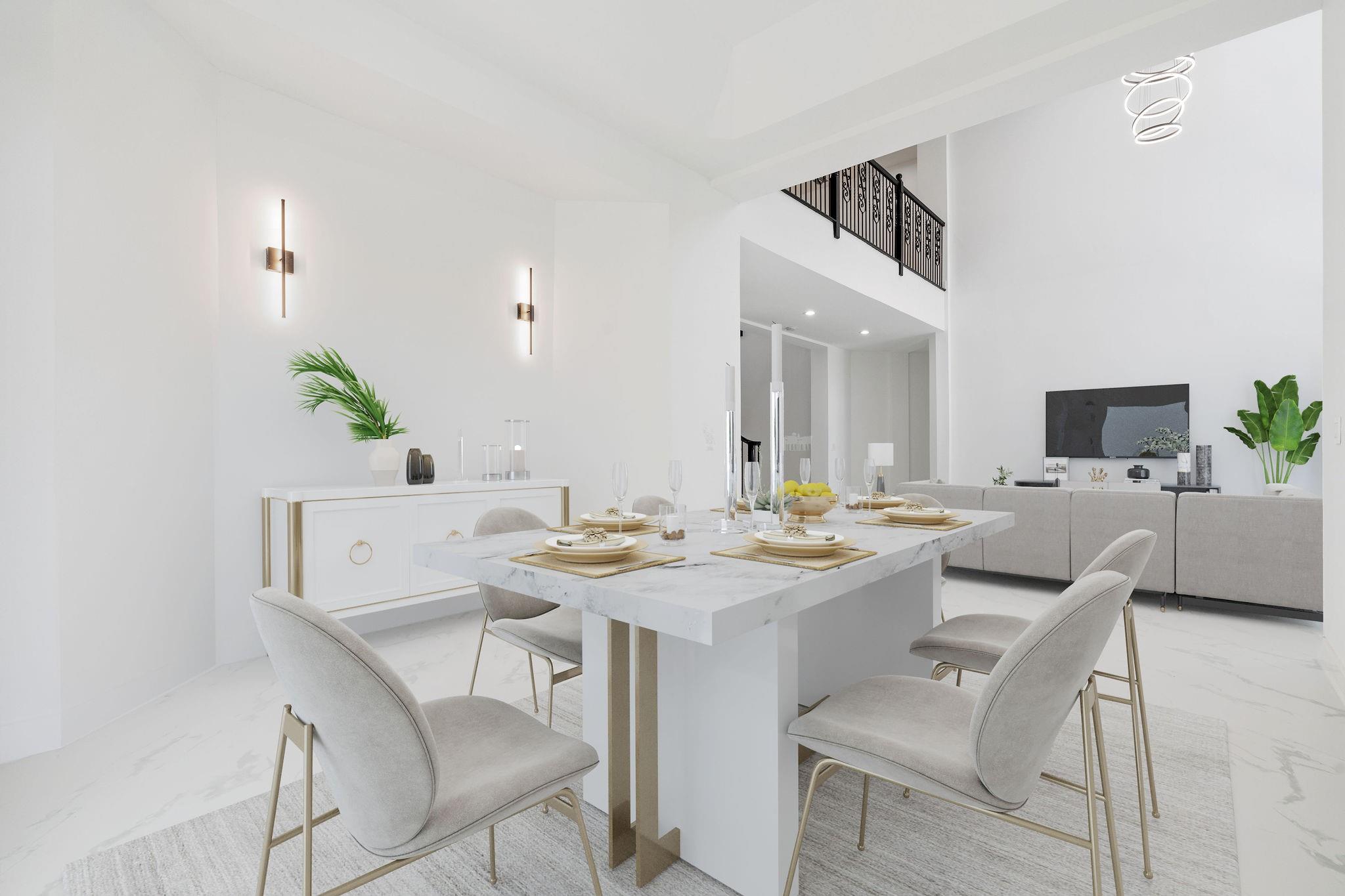 OAKS AT BOCA RATON - Residential