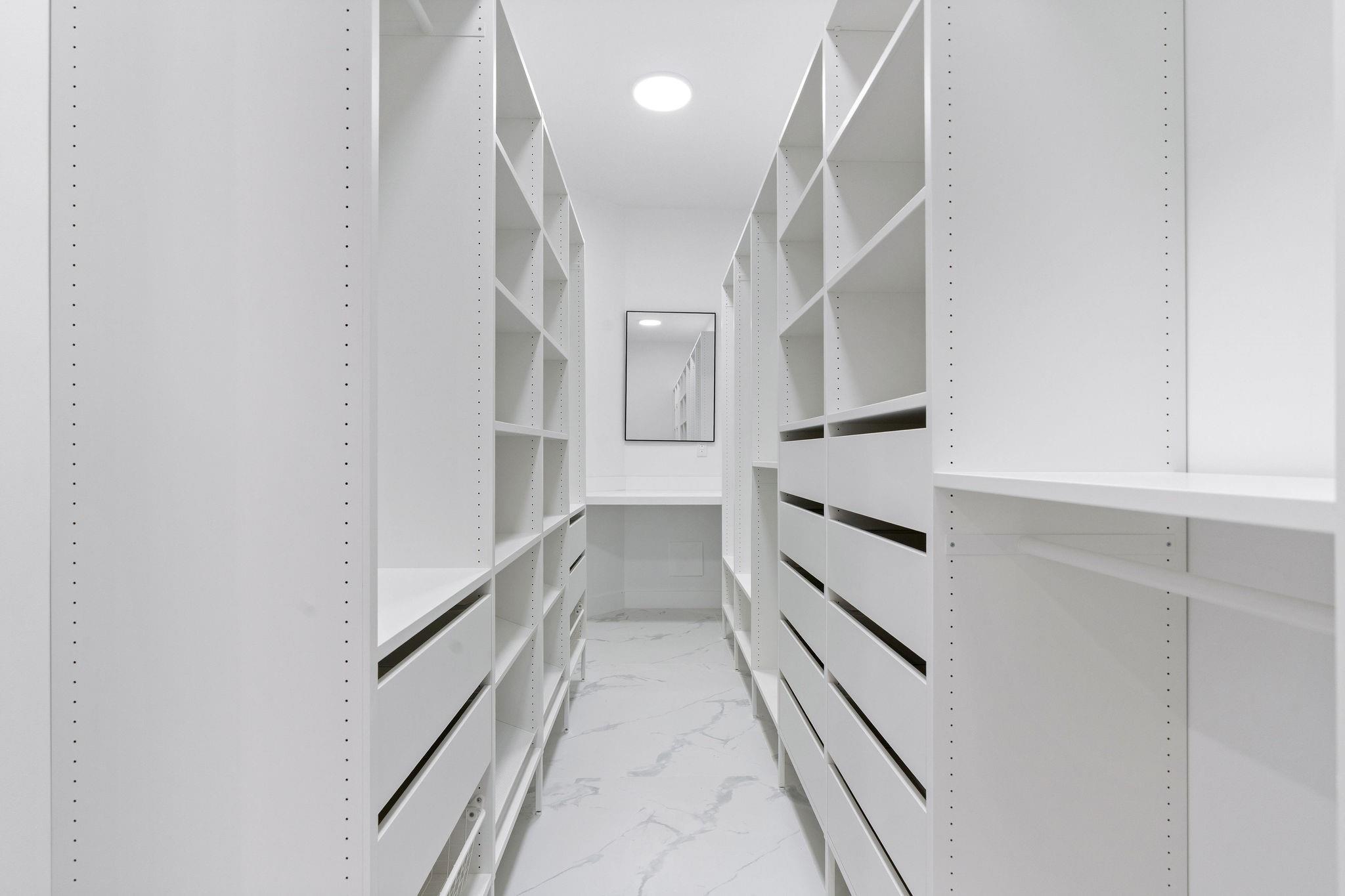 OAKS AT BOCA RATON - Residential