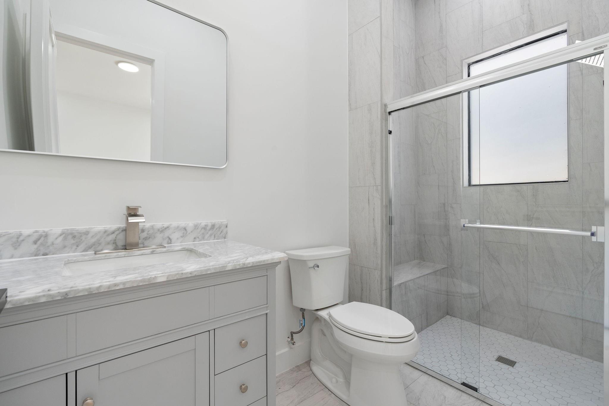 OAKS AT BOCA RATON - Residential