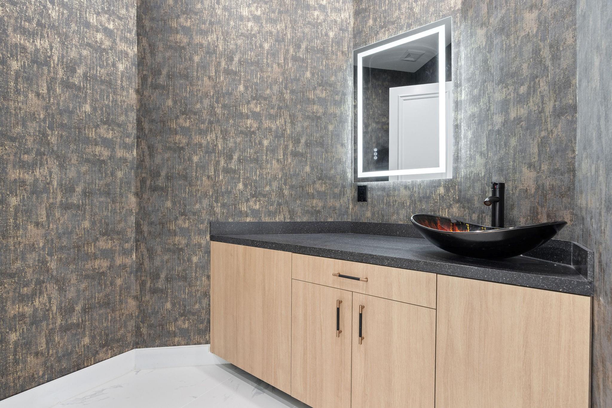 OAKS AT BOCA RATON - Residential