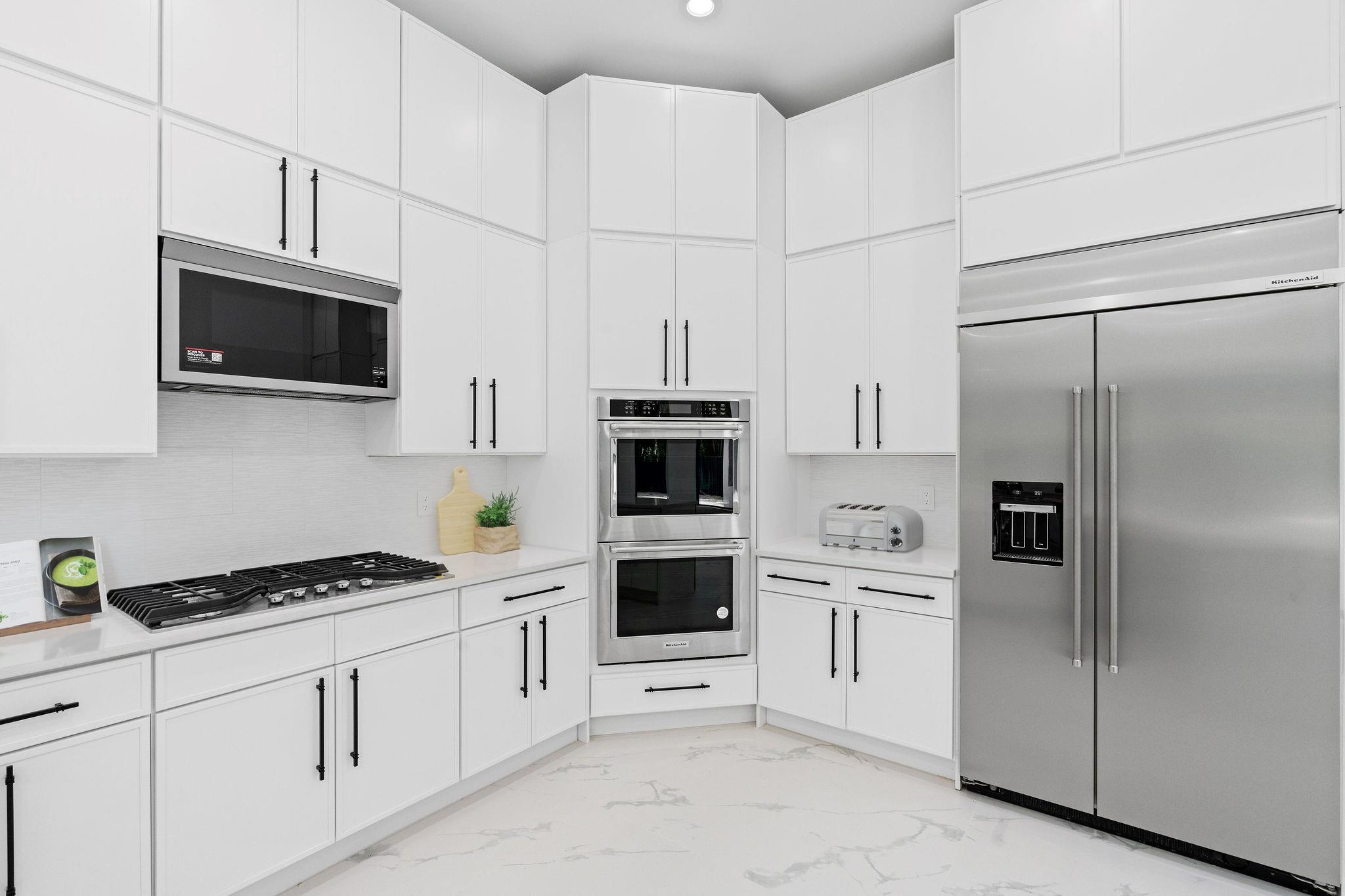 OAKS AT BOCA RATON - Residential