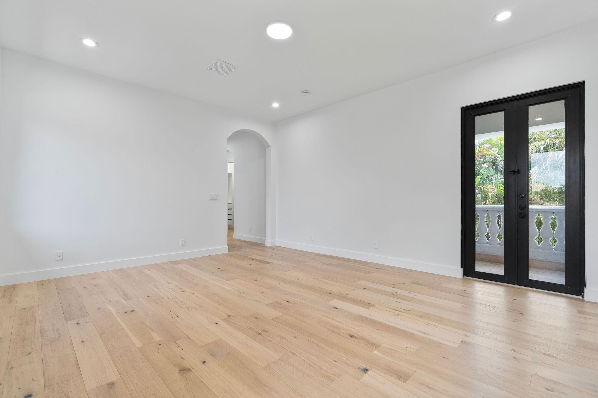 OAKS AT BOCA RATON - Residential