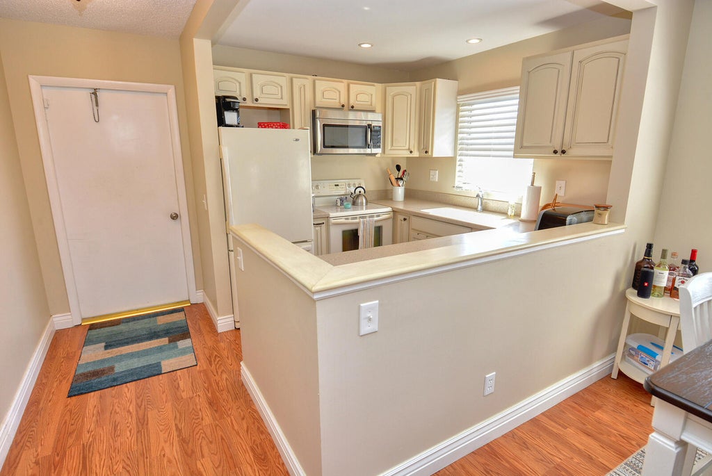 Photo of 1225 NW 21st Street #415, Stuart, FL 34994 (MLS # R11052101)