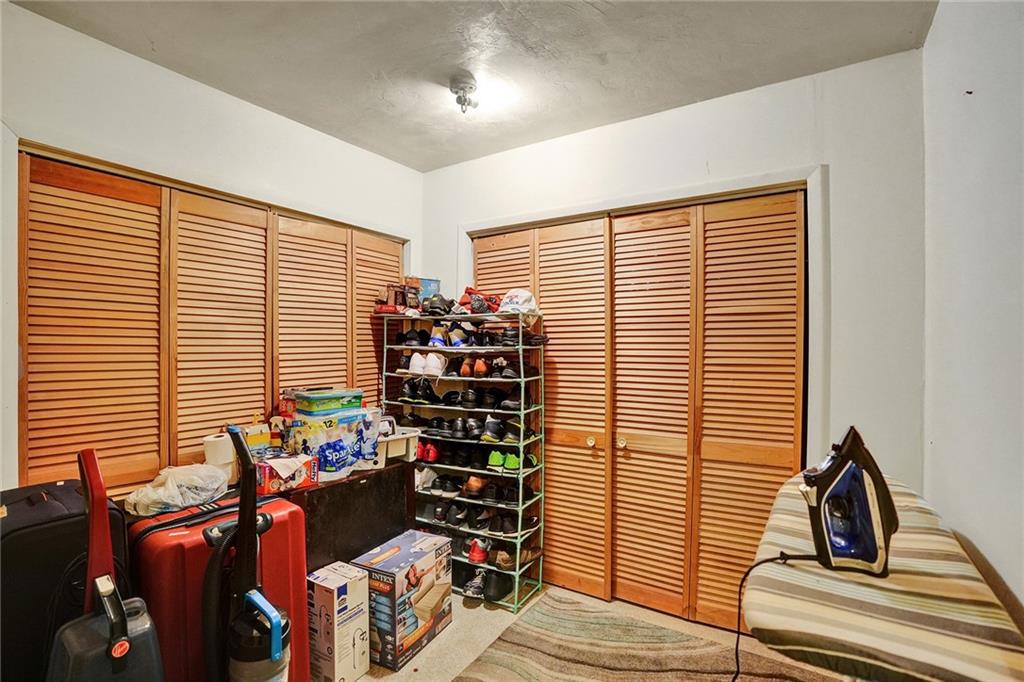 Prosper Park Amd 44-36 B - Residential