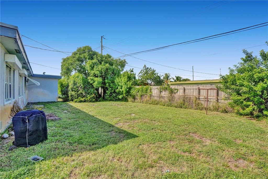 Prosper Park Amd 44-36 B - Residential