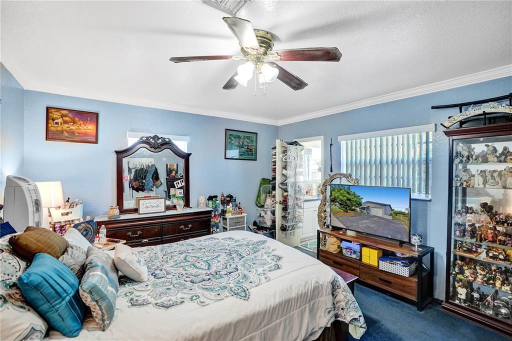 Prosper Park Amd 44-36 B - Residential