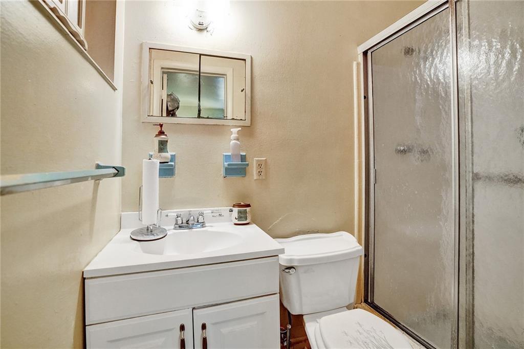 Prosper Park Amd 44-36 B - Residential