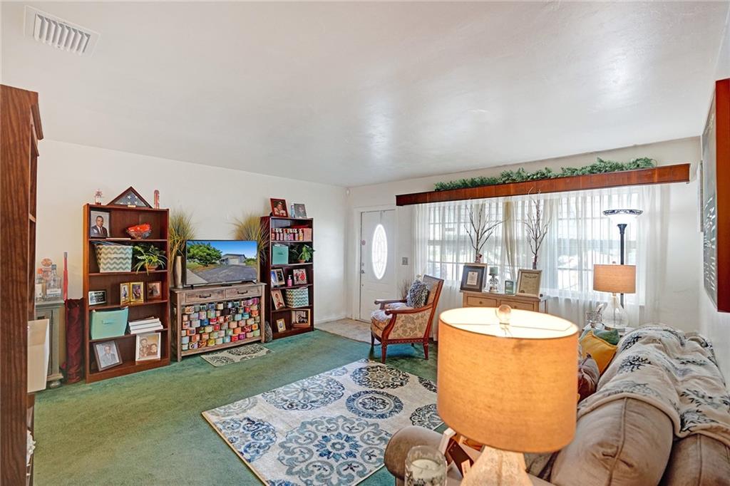 Prosper Park Amd 44-36 B - Residential