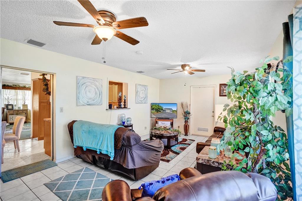 Prosper Park Amd 44-36 B - Residential