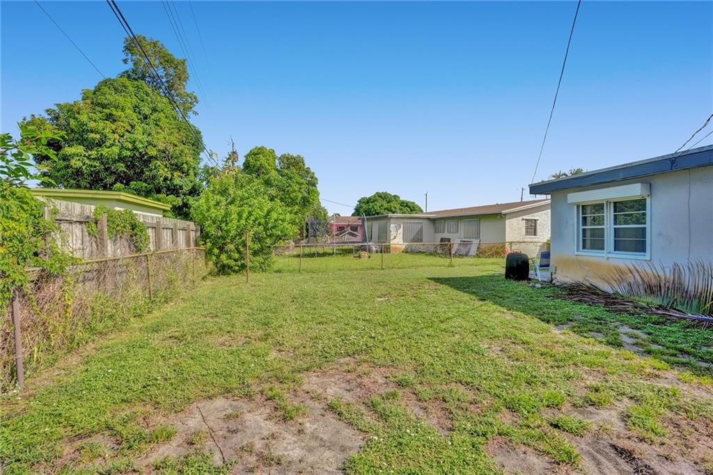 Prosper Park Amd 44-36 B - Residential