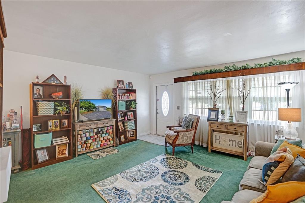 Prosper Park Amd 44-36 B - Residential