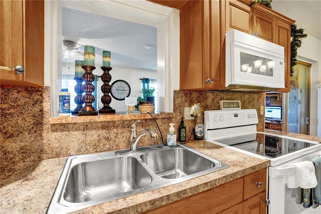 Prosper Park Amd 44-36 B - Residential