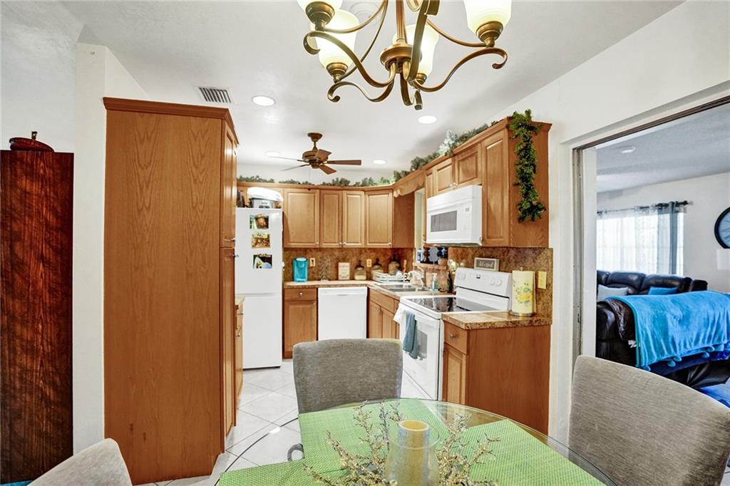 Prosper Park Amd 44-36 B - Residential