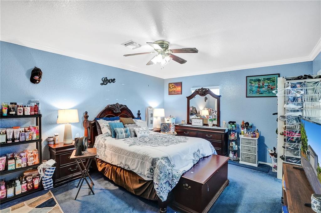 Prosper Park Amd 44-36 B - Residential