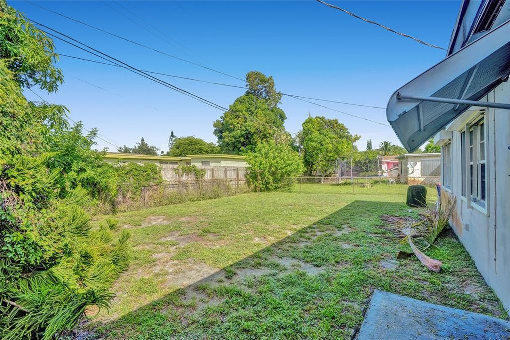 Prosper Park Amd 44-36 B - Residential