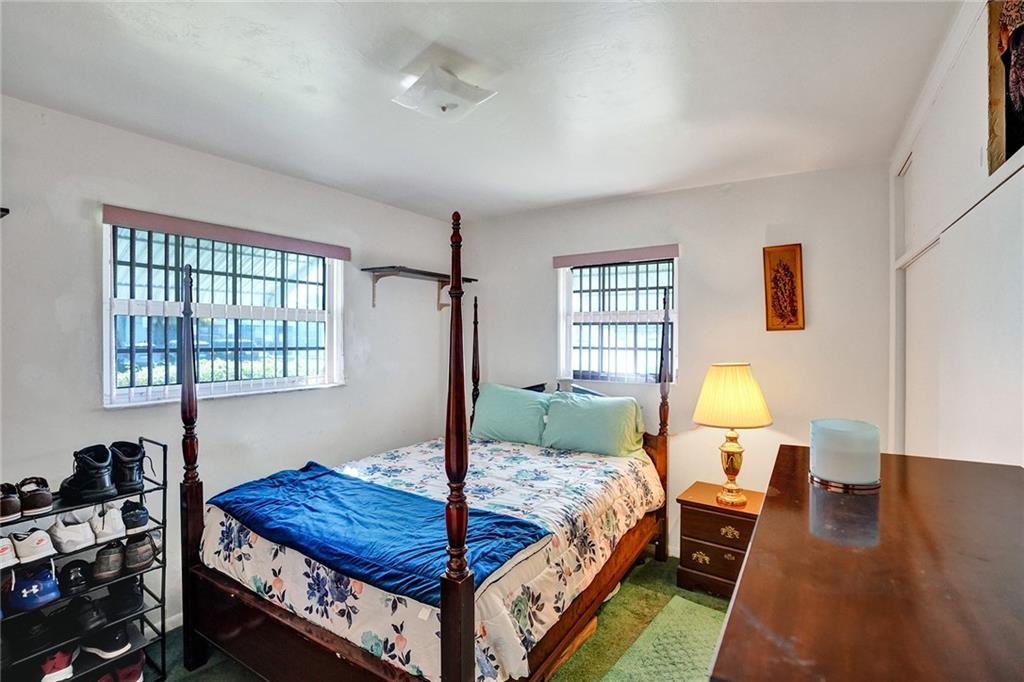 Prosper Park Amd 44-36 B - Residential