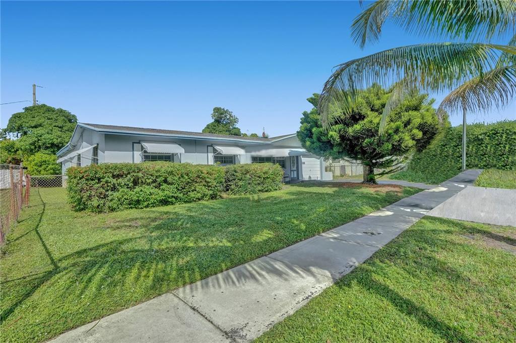 Prosper Park Amd 44-36 B - Residential