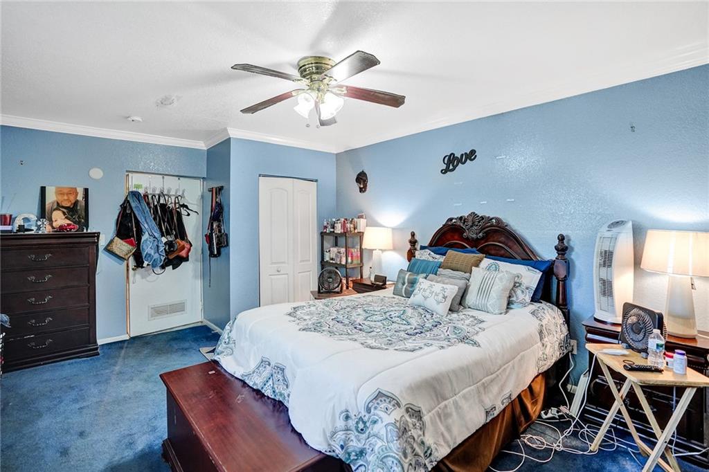 Prosper Park Amd 44-36 B - Residential