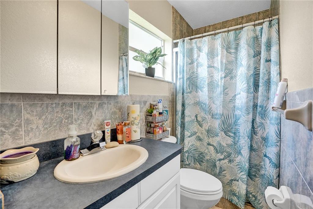 Prosper Park Amd 44-36 B - Residential