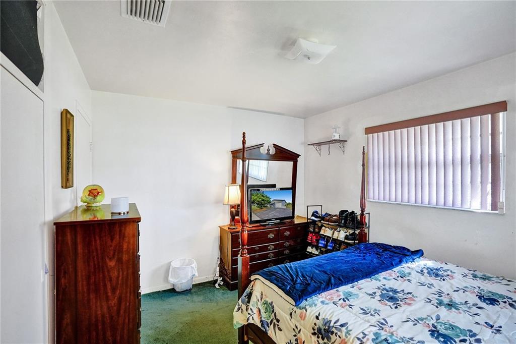 Prosper Park Amd 44-36 B - Residential