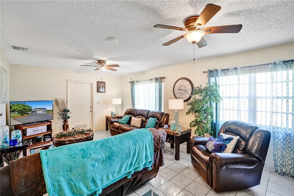 Prosper Park Amd 44-36 B - Residential