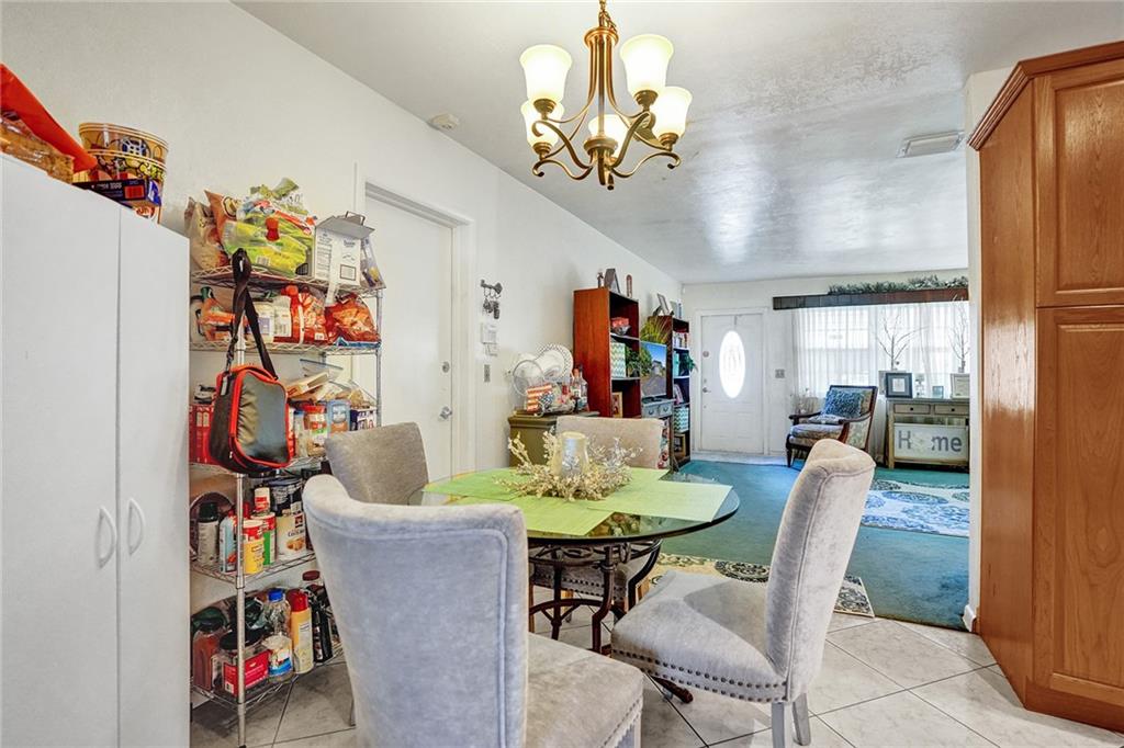 Prosper Park Amd 44-36 B - Residential