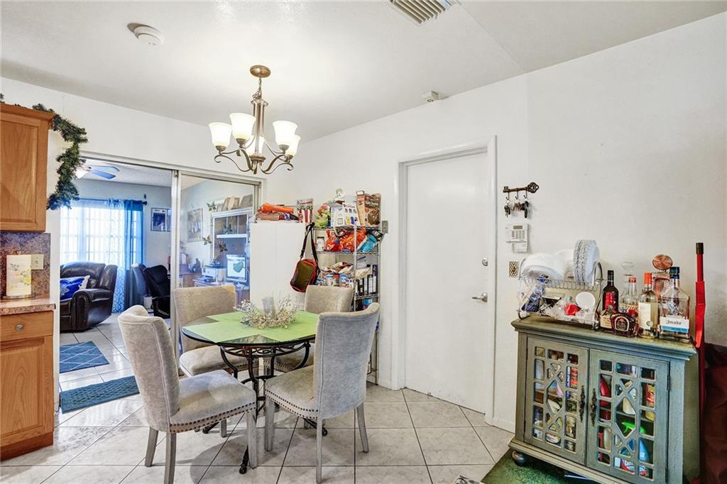 Prosper Park Amd 44-36 B - Residential