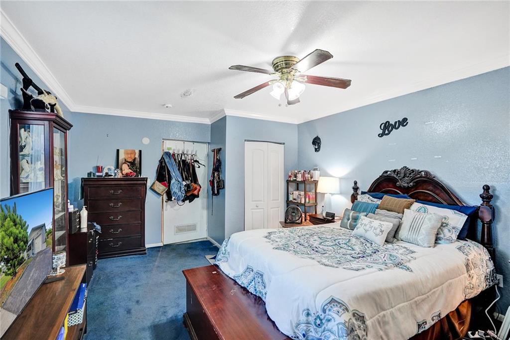 Prosper Park Amd 44-36 B - Residential