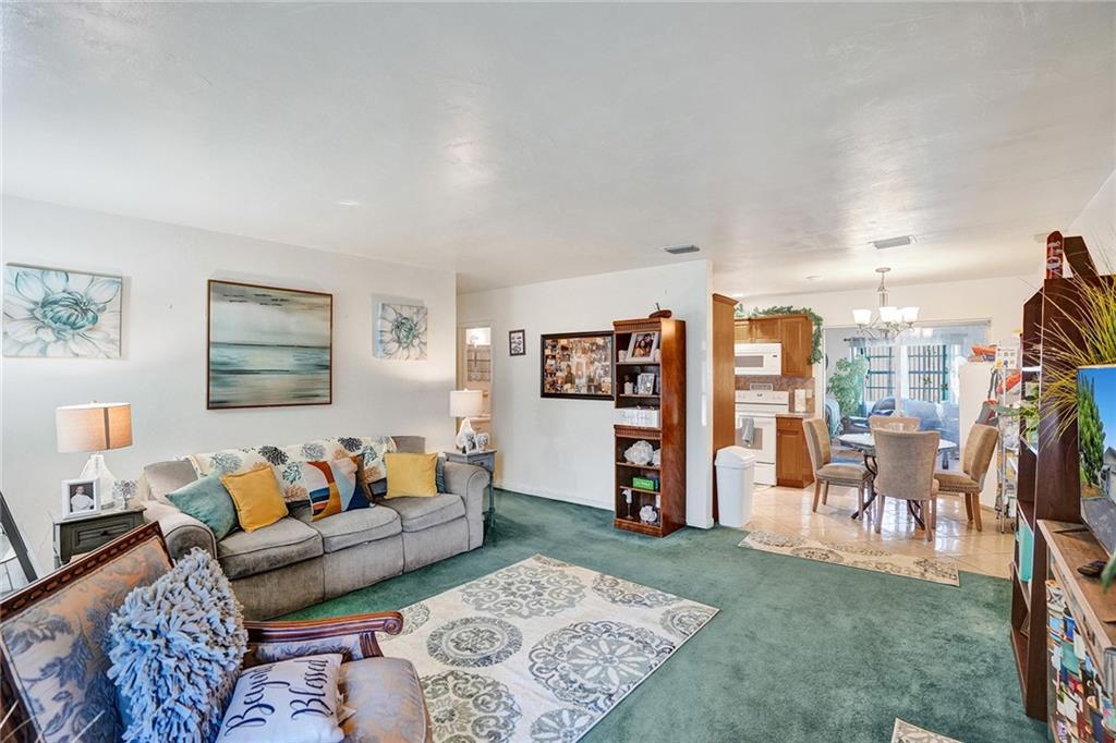 Prosper Park Amd 44-36 B - Residential