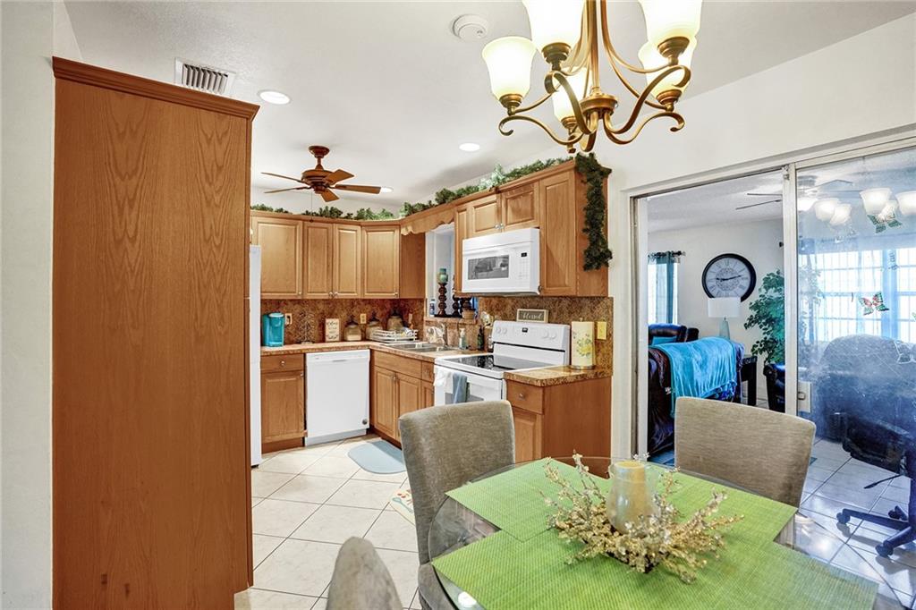 Prosper Park Amd 44-36 B - Residential