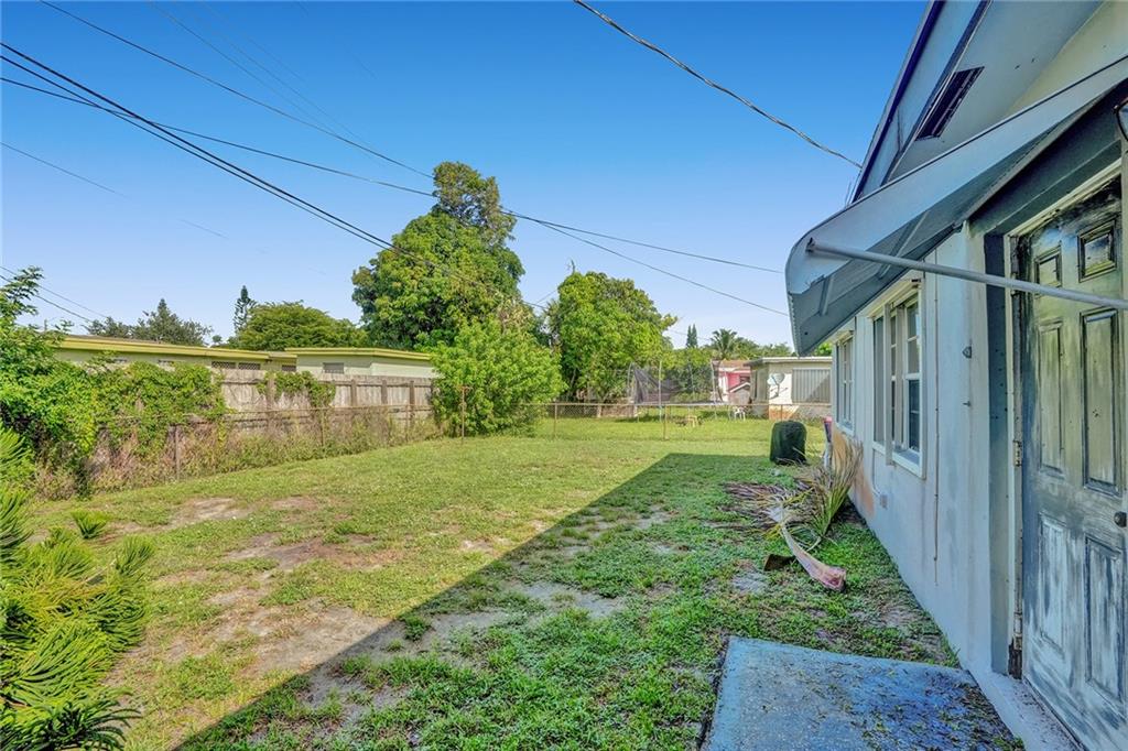 Prosper Park Amd 44-36 B - Residential