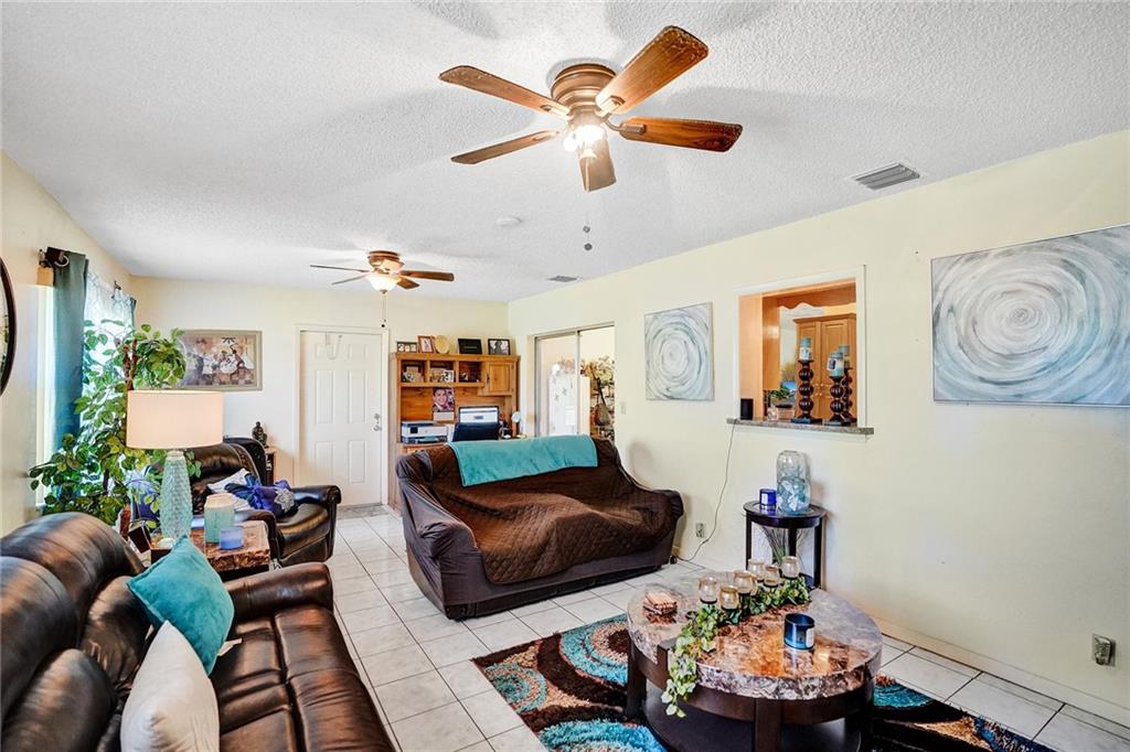 Prosper Park Amd 44-36 B - Residential