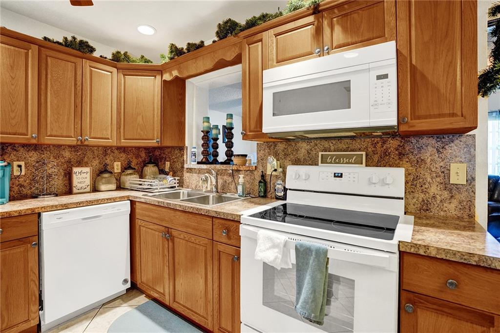 Prosper Park Amd 44-36 B - Residential