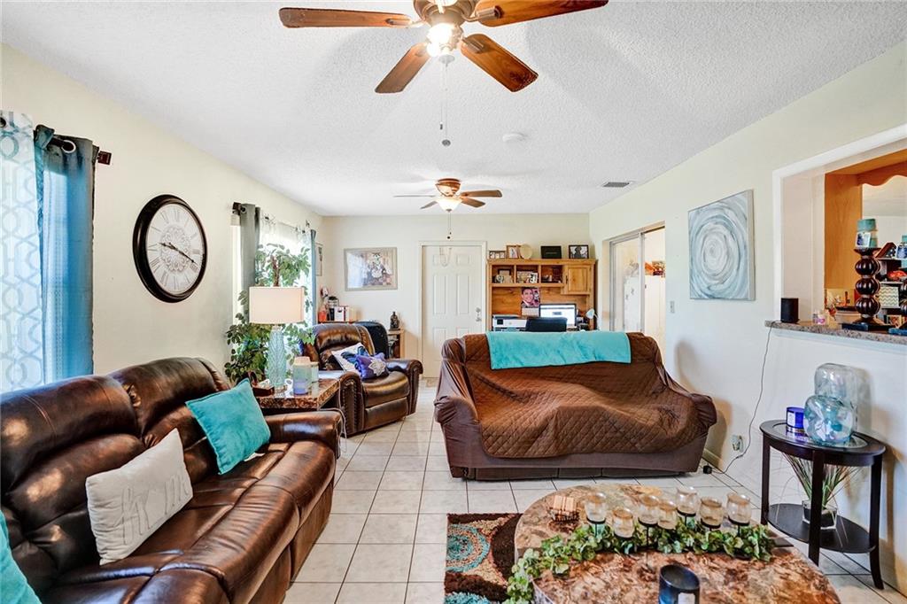 Prosper Park Amd 44-36 B - Residential