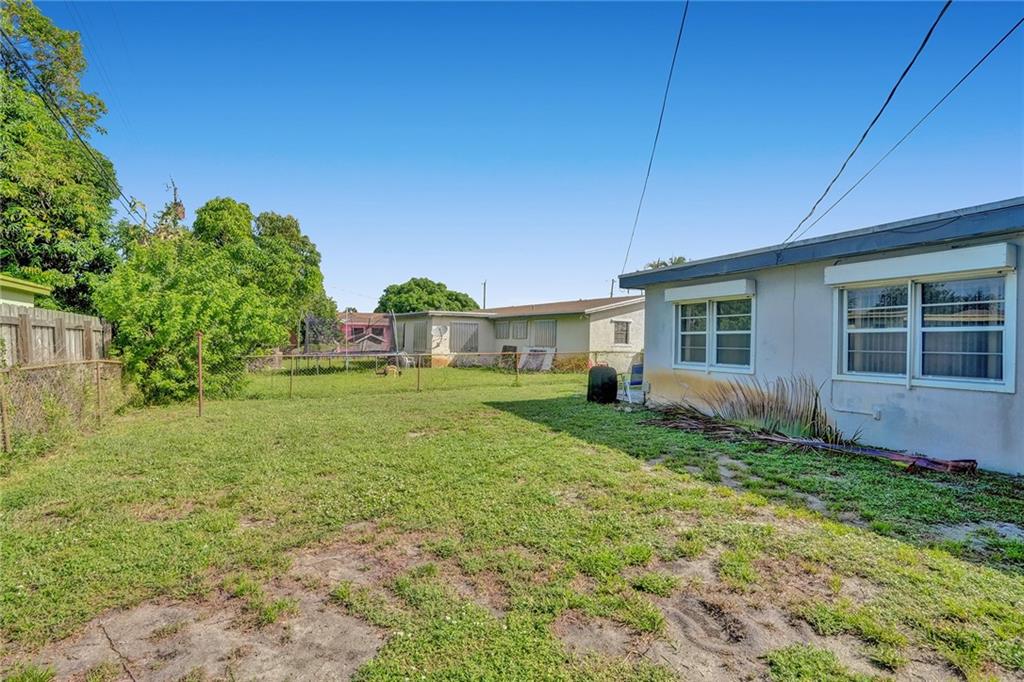 Prosper Park Amd 44-36 B - Residential