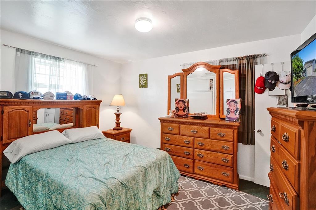 Prosper Park Amd 44-36 B - Residential