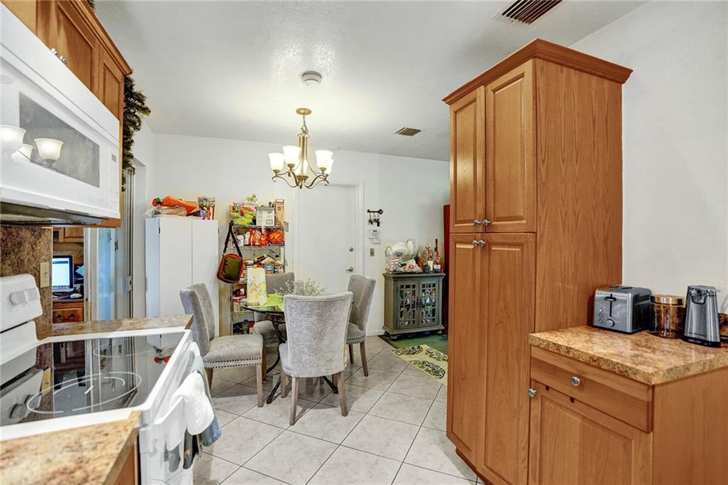 Prosper Park Amd 44-36 B - Residential