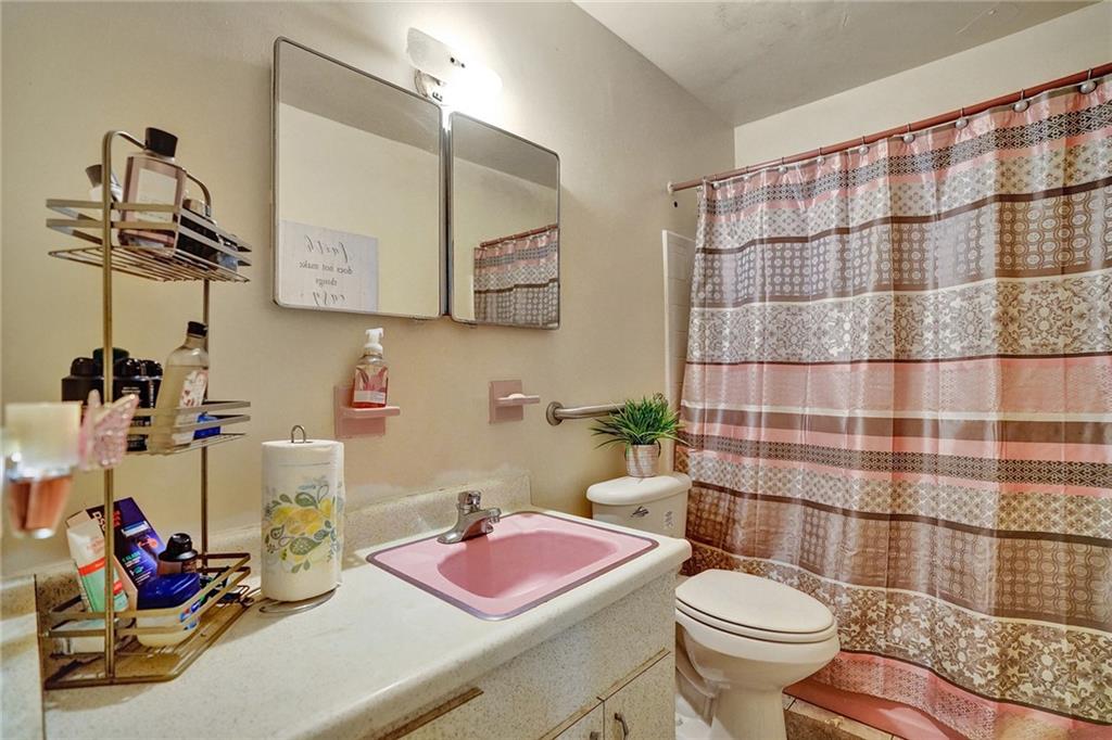 Prosper Park Amd 44-36 B - Residential