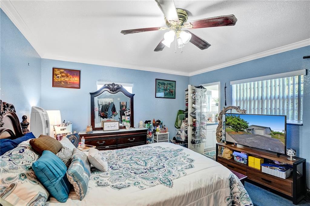 Prosper Park Amd 44-36 B - Residential