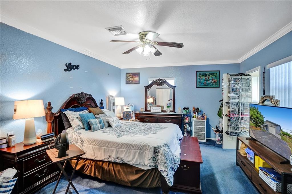 Prosper Park Amd 44-36 B - Residential