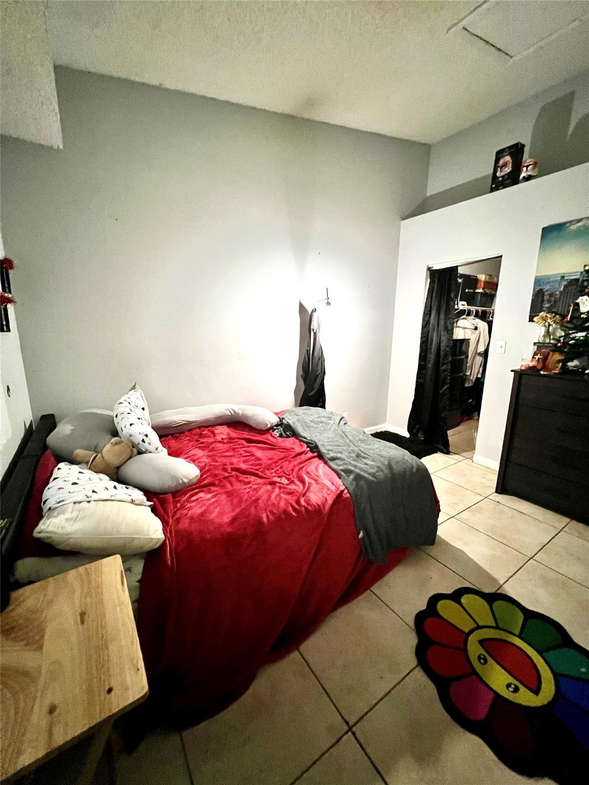 COCO PARC CONDOMINIUMS - Residential