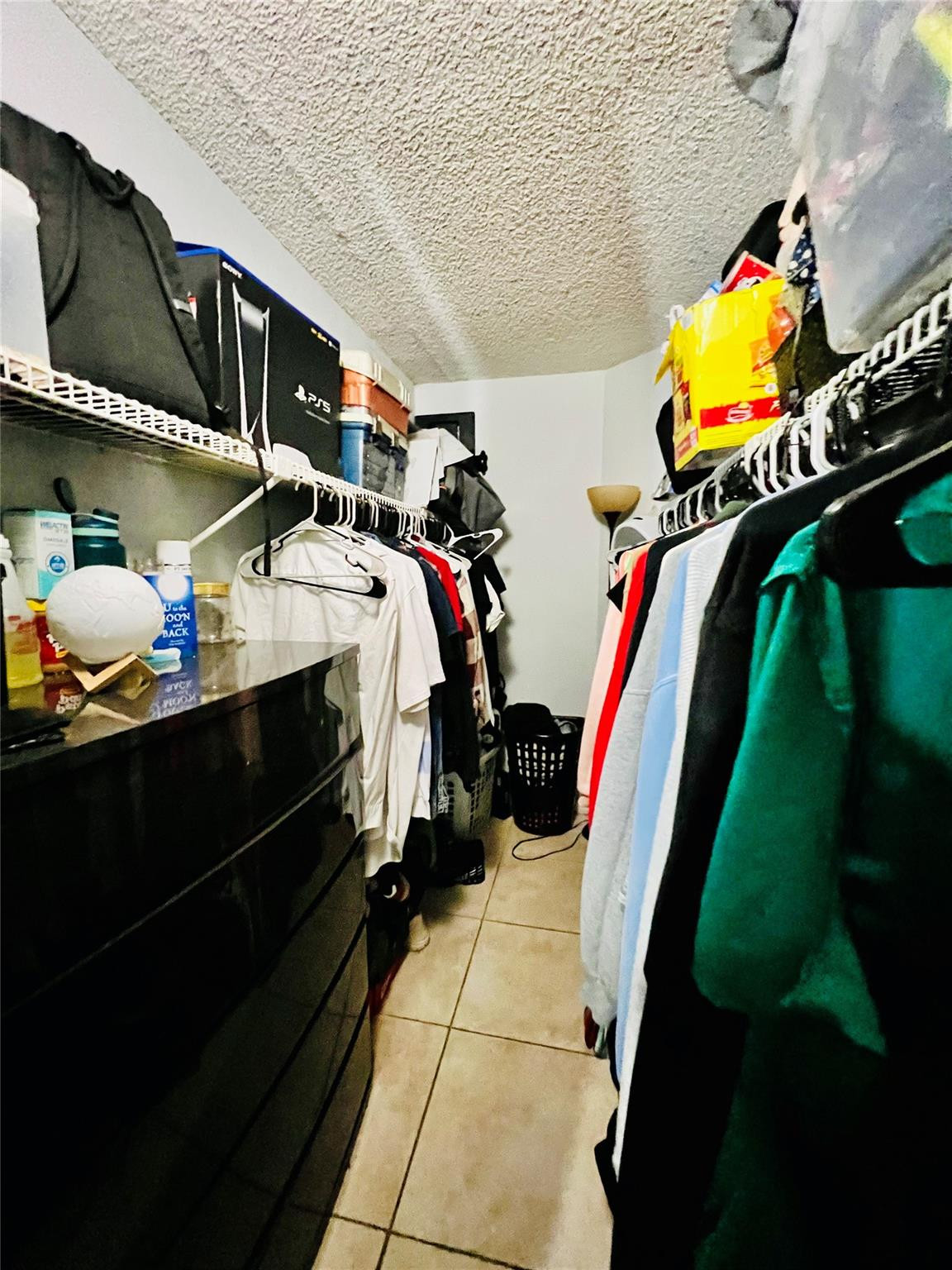 COCO PARC CONDOMINIUMS - Residential